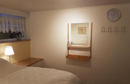 Stykkisholmur House | Holiday Guesthouse