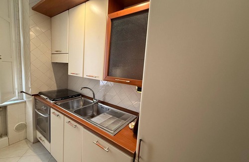 Salerno Bed & Breakfast | Holiday Guesthouse