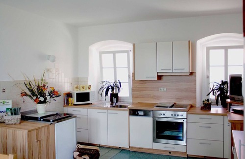 Kaindorf Other | Holiday house Planetz, Austria