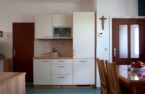 Kaindorf Other | Holiday house Planetz, Austria