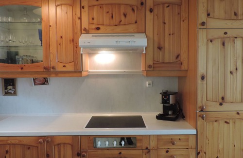 Brione sopra Minusio House | Holiday house with big garden, Resa Valley, Locarno