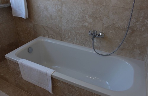 Burgau House | Holiday house Nadia in Burgau near Legoland