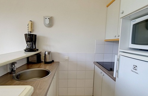 Bourgenay House | Holiday home - Heated pool