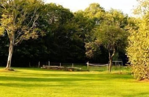 Thouarsais-Bouildroux House | Holiday house Thouarsais Bouildroux for 1 - 7 persons with 3 bedrooms - Holiday house