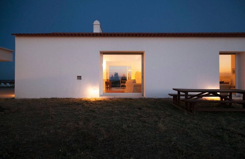 Evora House | Holiday house São Miguel de Machede for 1 - 10 persons with 5 bedrooms - Holiday house