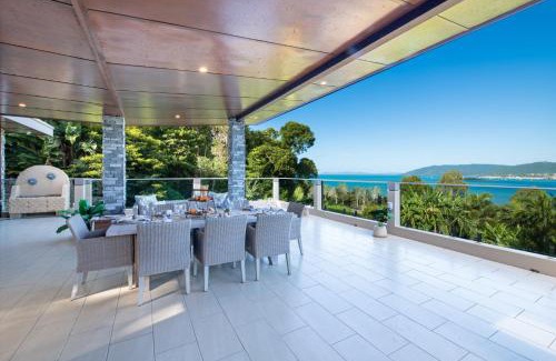 Airlie Beach House | Holiday Haven Whitsundays