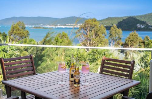 Airlie Beach House | Holiday Haven Whitsundays