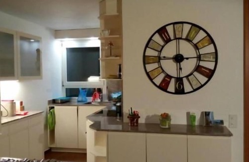 Brione sopra Minusio House | Holiday house Brione sopra Minusio for 1 - 6 persons with 3 bedrooms - Row house