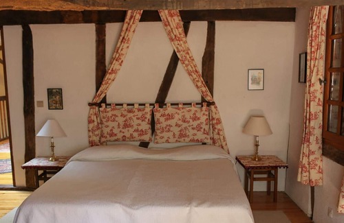 Labastide-dArmagnac House | Holiday house Labastide d'Armagnac for 7 - 8 persons with 4 bedrooms - Holiday house