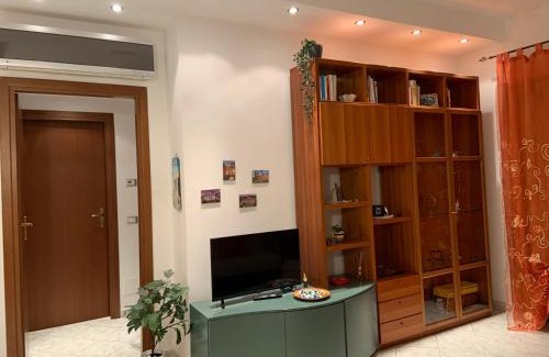 Santa Maria delle Mole Apartment | Holiday Home 40