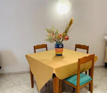 Santa Maria delle Mole Apartment | Holiday Home 40
