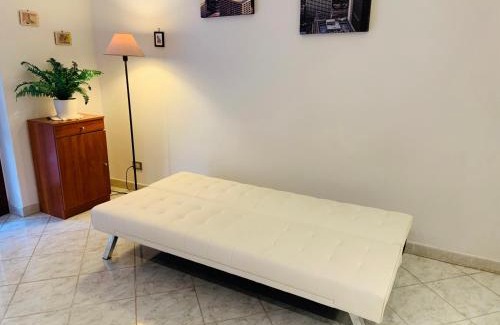 Santa Maria delle Mole Apartment | Holiday Home 40