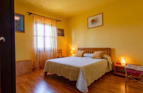 Gromignana House | Holiday Home delle Stelle by Interhome