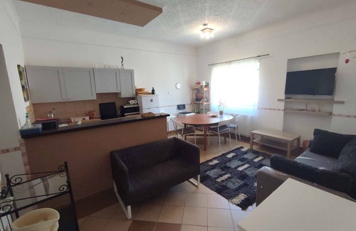 Balatonboglar House | Holiday home 1000 m from the water with large terrace, pavilion and garden furniture