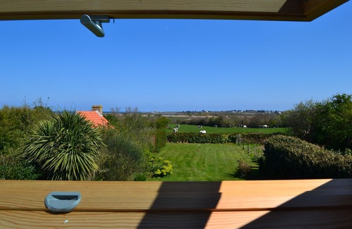 Vicq-sur-Mer House | HOLIDAY HOME 6 PEOPLE CLOSE SEA