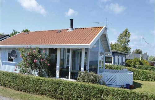 Beder Malling House | Holiday Home Ajstrup Strandvej Malling