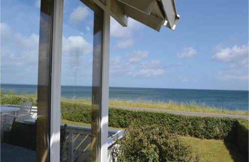 Beder Malling House | Holiday Home Ajstrup Strandvej Malling
