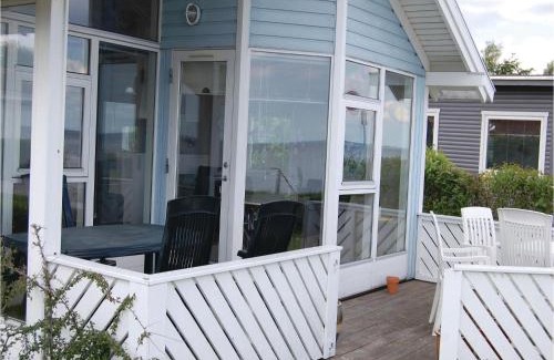 Beder Malling House | Holiday Home Ajstrup Strandvej Malling