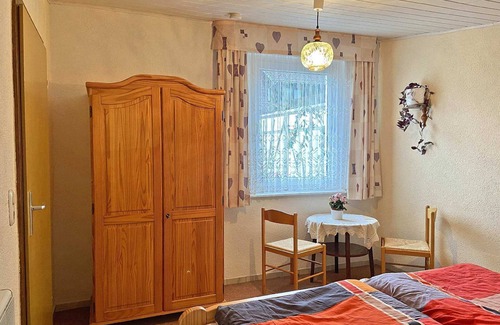 Gross Schoenebeck House | Holiday home Altenhof BRA 091 - BRA 091