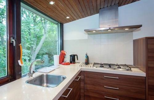 Nes House | Holiday Home Ameland near North Sea Beach