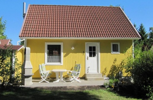 Warin Apartment | Holiday home Angel 2