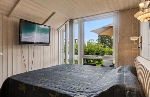 Frederikssund Municipality House | Holiday Home Annrike - 175m to the inlet by Interhome
