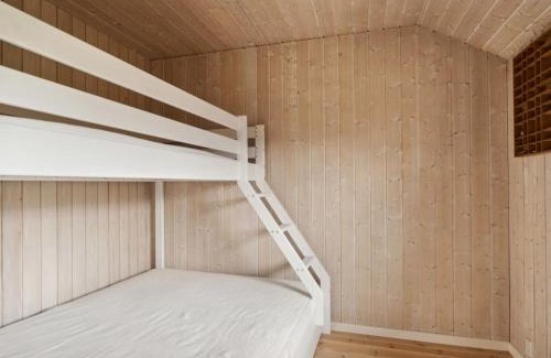 Frederikssund Municipality House | Holiday Home Annrike - 175m to the inlet by Interhome