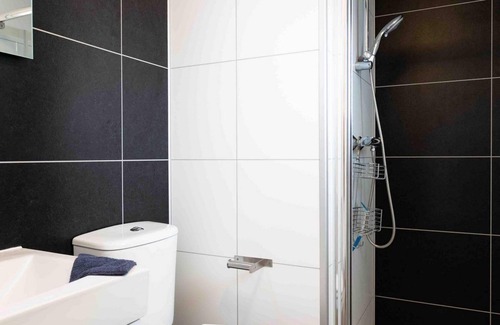Municipality of Oost Gelre Ski Chalet | ✓ Holiday home at Résidence Lichtenvoorde ✓ Holiday home for 4 persons ✓ Located in Lichtenvoorde (Gelderland) ✓ Holiday park in the Achterhoek ✓ Book directly through the park