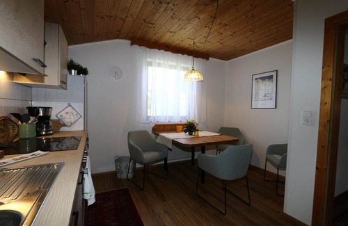Axams Apartment | holiday home, Axams