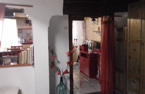 Campobasso Apartment | Holiday home B & B da Fofo '