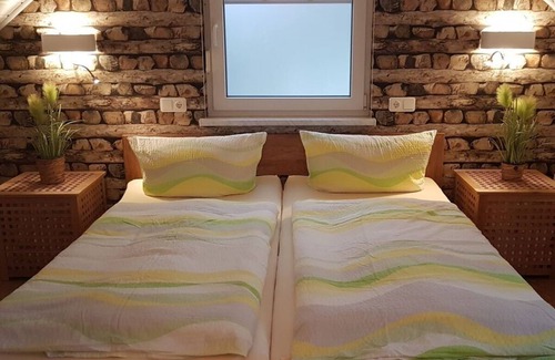 Babow House | Holiday home Babow Comfortable Vacation Home