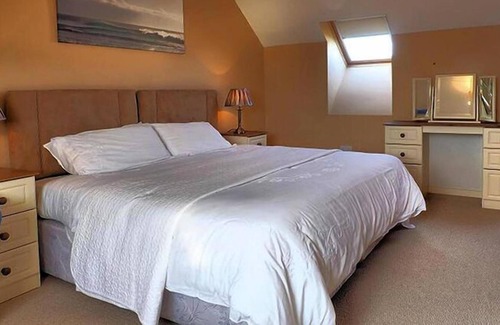 Ballinskelligs House | Holiday Home, Ballinskelligs
