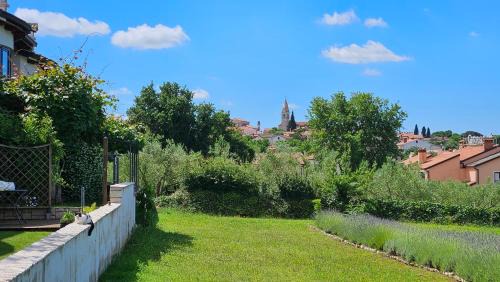 Tar House | Holiday Home Bellavista