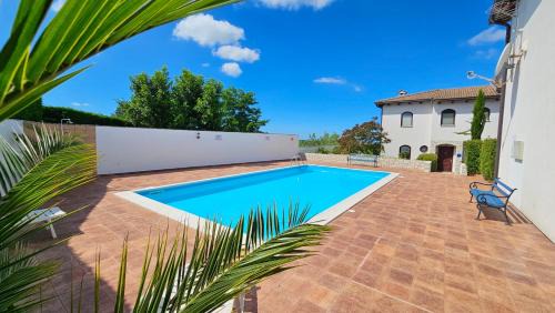 Tar House | Holiday Home Bellavista