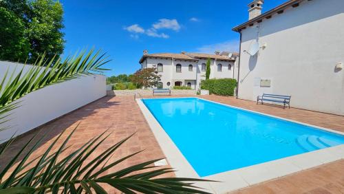 Tar House | Holiday Home Bellavista