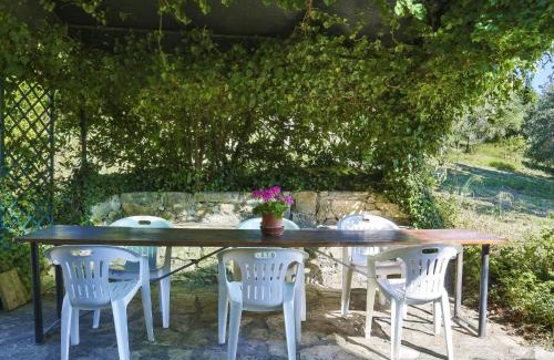 Vecchiano House | Holiday Home Belvedere by Interhome