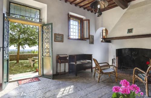 Vecchiano House | Holiday Home Belvedere by Interhome