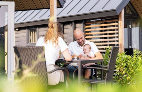 Gasthuis House | Holiday Home Bemelen near Nature Reserve