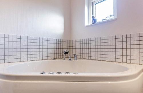 Skastrup Strand House | Holiday home Bogense XXXVI