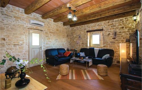 Bokordici House | Holiday Home Bokordici 40 With Outdoor Swimmingpool