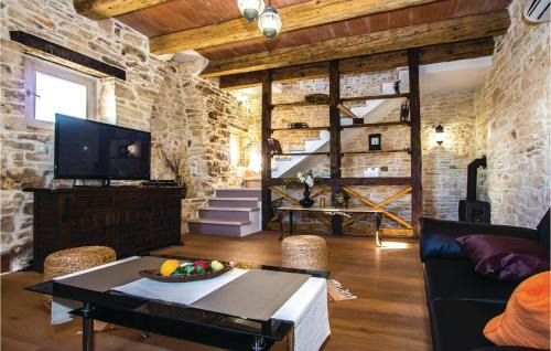 Bokordici House | Holiday Home Bokordici 40 With Outdoor Swimmingpool
