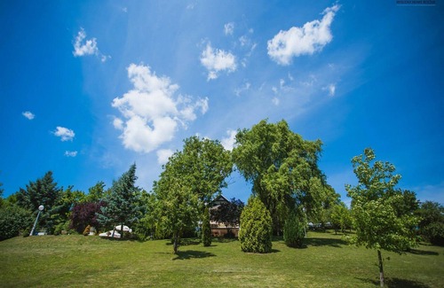 Sveti Ilija House | Holiday Home Boltar