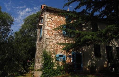 Drenje House | Holiday Home Botanica