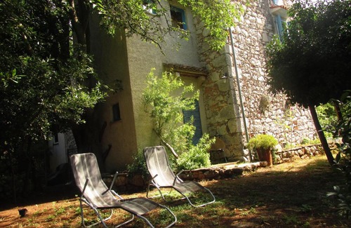 Drenje House | Holiday Home Botanica