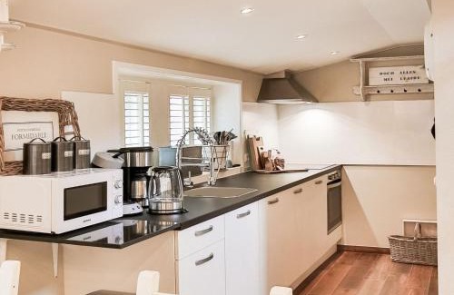Paesens-Moddergat House | Holiday home by the Wadden Sea