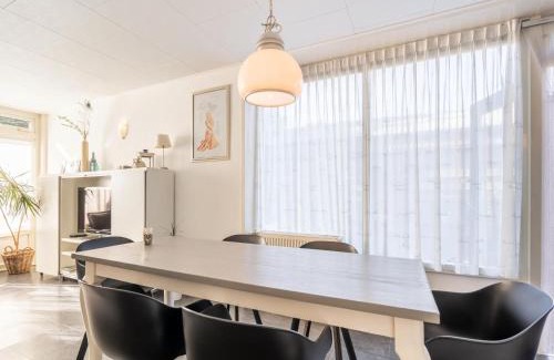 Baarland House | Holiday Home by Westerschelde Coast