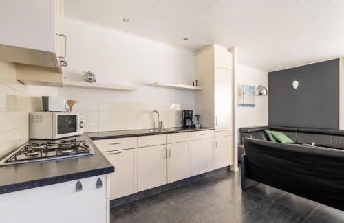 Baarland House | Holiday Home by Westerschelde Coast