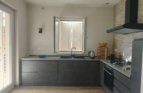 Lido di Camaiore House | Holiday home Casa Simone in Lido