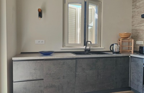 Lido di Camaiore House | Holiday home Casa Simone in Lido