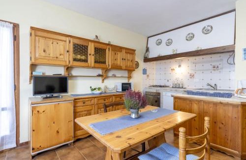 Molini di Triora House | Holiday Home Ca de Isodor by Interhome